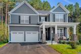 42A Whisperwood Ct - Photo 1