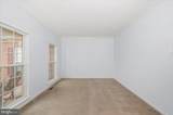 7 Afton Court - Photo 10