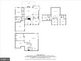 7 Afton Court - Photo 106