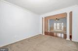7 Afton Court - Photo 11