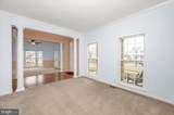 7 Afton Court - Photo 12