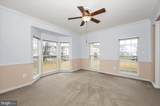7 Afton Court - Photo 14