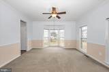 7 Afton Court - Photo 15