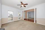 7 Afton Court - Photo 16