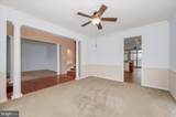 7 Afton Court - Photo 17