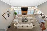 7 Afton Court - Photo 18
