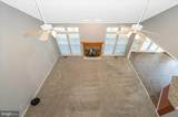 7 Afton Court - Photo 19