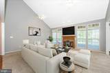 7 Afton Court - Photo 20