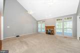 7 Afton Court - Photo 21