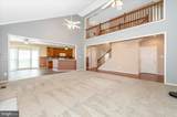 7 Afton Court - Photo 22