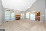 7 Afton Court - Photo 23