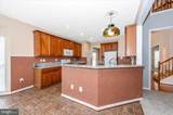 7 Afton Court - Photo 24