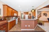 7 Afton Court - Photo 25