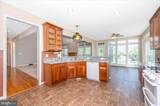 7 Afton Court - Photo 26