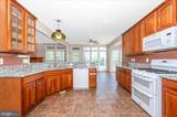 7 Afton Court - Photo 27