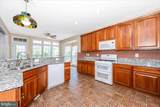 7 Afton Court - Photo 28