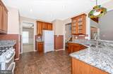 7 Afton Court - Photo 29