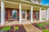 7 Afton Court - Photo 3