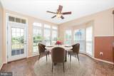 7 Afton Court - Photo 30