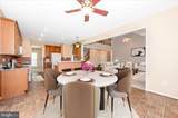 7 Afton Court - Photo 31