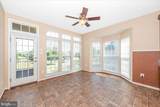 7 Afton Court - Photo 32