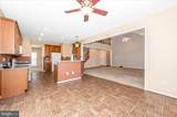 7 Afton Court - Photo 33