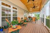 7 Afton Court - Photo 34