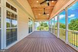 7 Afton Court - Photo 35