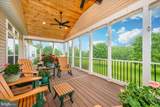 7 Afton Court - Photo 36