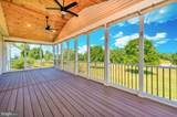7 Afton Court - Photo 37