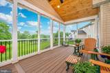 7 Afton Court - Photo 38