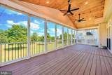 7 Afton Court - Photo 39