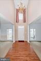 7 Afton Court - Photo 4