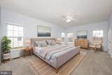 7 Afton Court - Photo 40