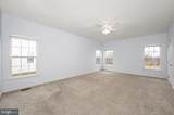 7 Afton Court - Photo 41