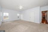 7 Afton Court - Photo 42