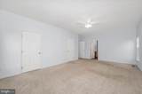 7 Afton Court - Photo 43