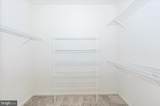 7 Afton Court - Photo 45