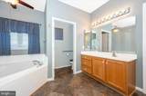 7 Afton Court - Photo 46