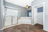 7 Afton Court - Photo 48
