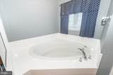7 Afton Court - Photo 49