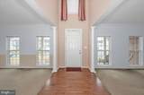 7 Afton Court - Photo 5