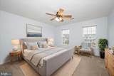7 Afton Court - Photo 52