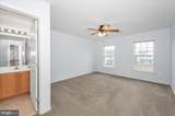 7 Afton Court - Photo 53