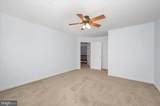 7 Afton Court - Photo 54