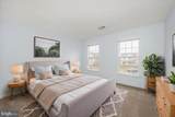 7 Afton Court - Photo 55