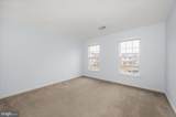 7 Afton Court - Photo 56