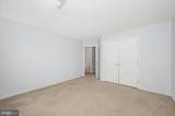 7 Afton Court - Photo 57