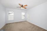 7 Afton Court - Photo 58