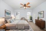 7 Afton Court - Photo 59